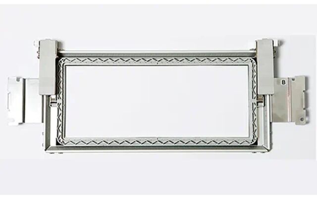 Brother Border Frame 300mm x 100mm