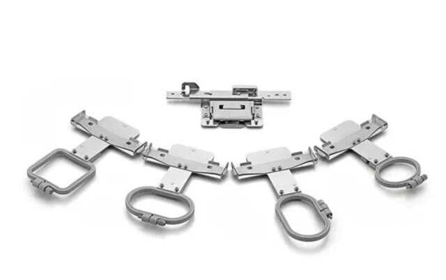 Brother Compact Frame Kit