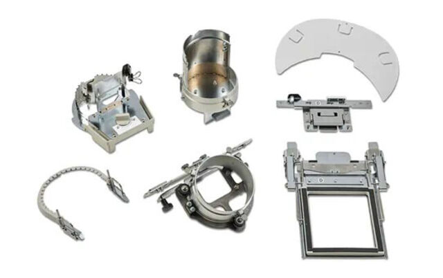 Brother Entrepreneur PR Sports Kit