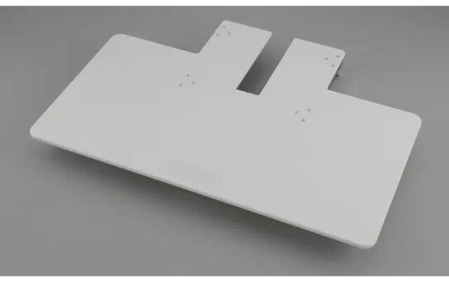 Brother Wide Table For Brother PR-Series