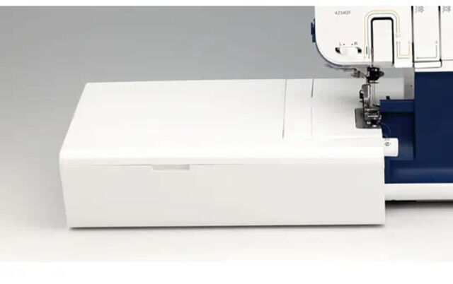 Brother Overlocker Wide Table (SERGERWT)