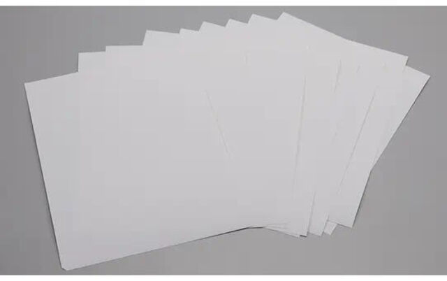 Brother Sublimation Printer Paper