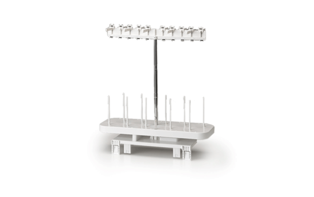 Brother Ten Spool Thread Stand