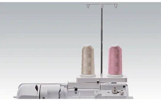 Brother King Spool Thread Stand