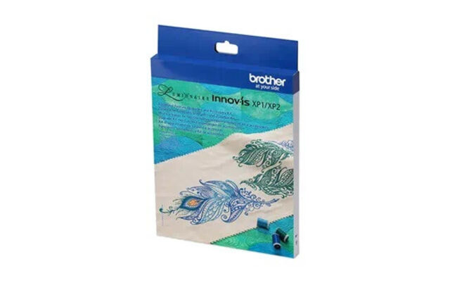 Brother Upgrade Kit 3 for XP1/XP3