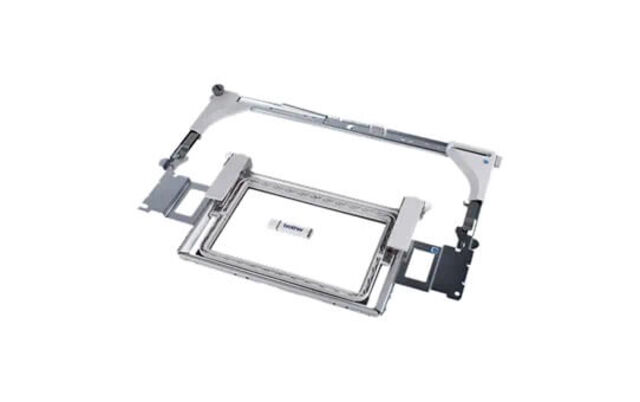 Brother Border Frame 180 x 100mm