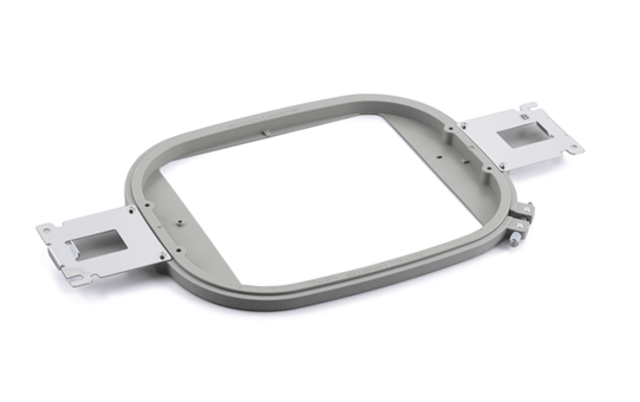 Brother Square Quilt Frame 200 x 200mm (For the VR)