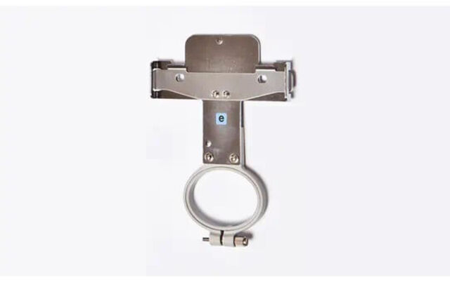 Brother Compact S Frame 44 x 38mm