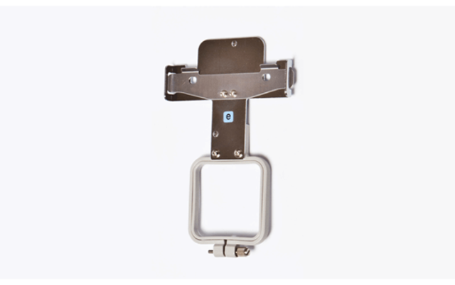 Brother Compact S Frame 50 x 50mm