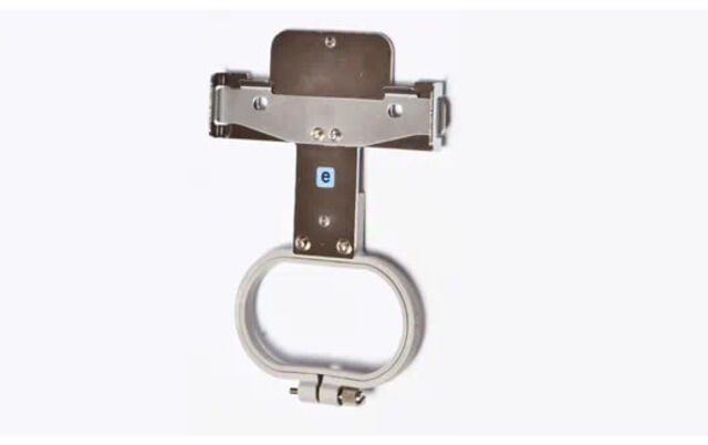 Brother Compact S Frame 70 x 41mm