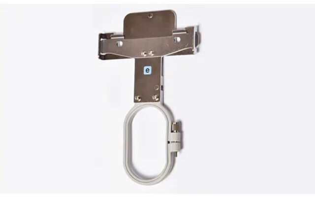 Brother Compact S Frame 75 x 33mm