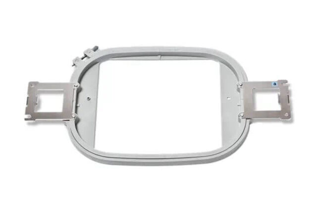 Brother Tubular Frame 200 x 200mm