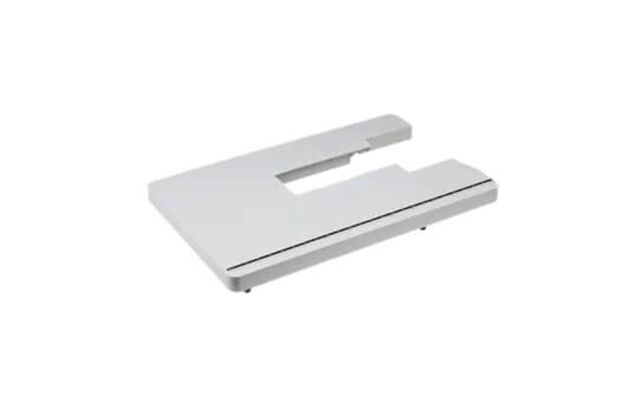 Brother Wide Table (WT10)