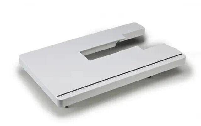 Brother Wide Table (WT12)