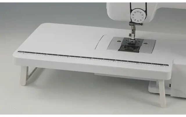 Brother Wide Table (WT13)