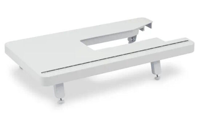 Brother Wide Table (WT14)