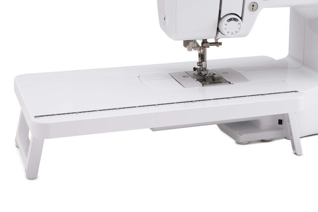 Brother Wide Table (WT17)