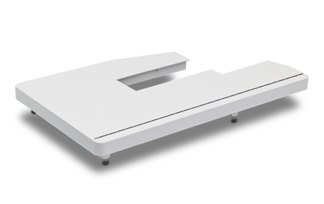 Brother Wide Table (WT18)