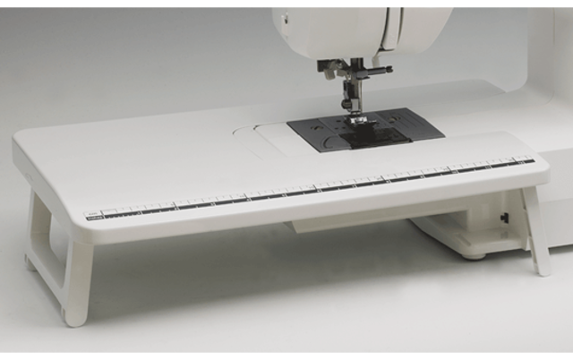 Brother Wide Sewing Table (WT9)