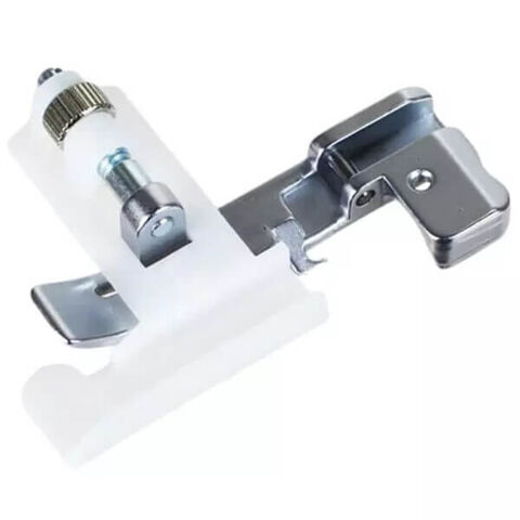 Brother Overlock Pearls and Sequins Foot