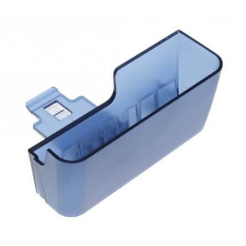 Brother Blue Trim Trap