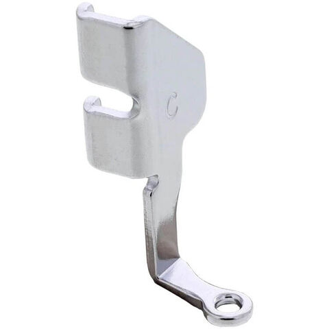 Brother Quilting Foot C - High Shank