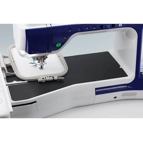 Brother Protective Sheet For V Series