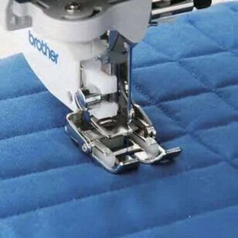 Brother Walking Foot