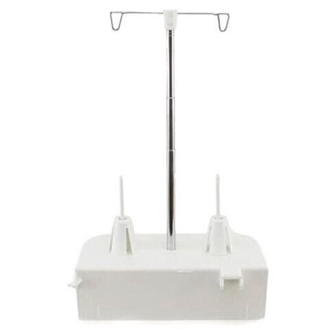 Brother King Spool Thread Stand