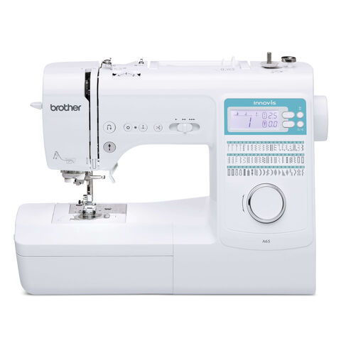 Brother Innov-is A65 Sewing Machine