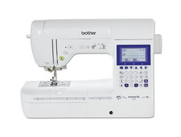 Brother Innov-is F420 Accessories