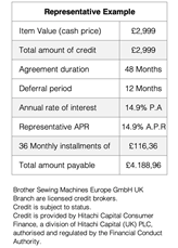 Finance-option 4-ButNowPayLater