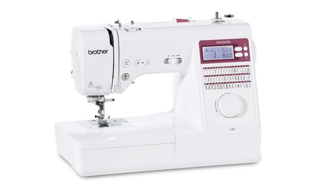 Brother Innov-is A50 Sewing Machine