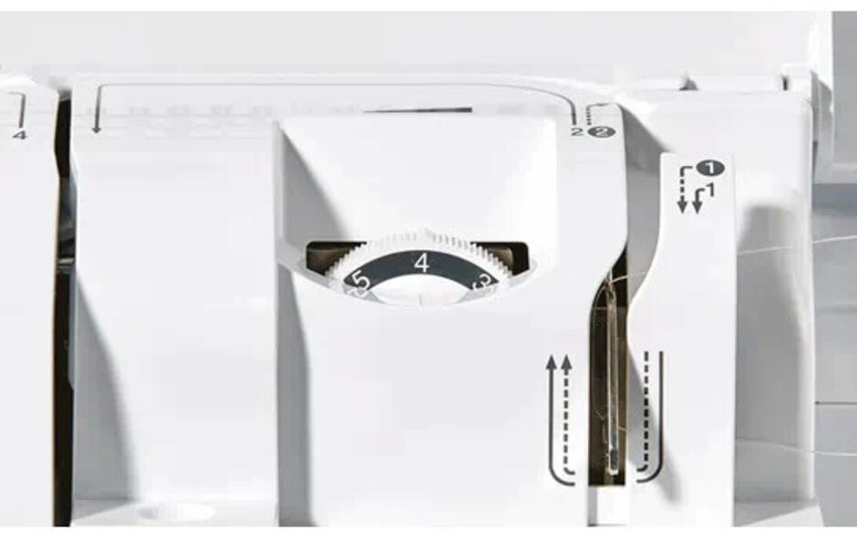 InnovisF420 1