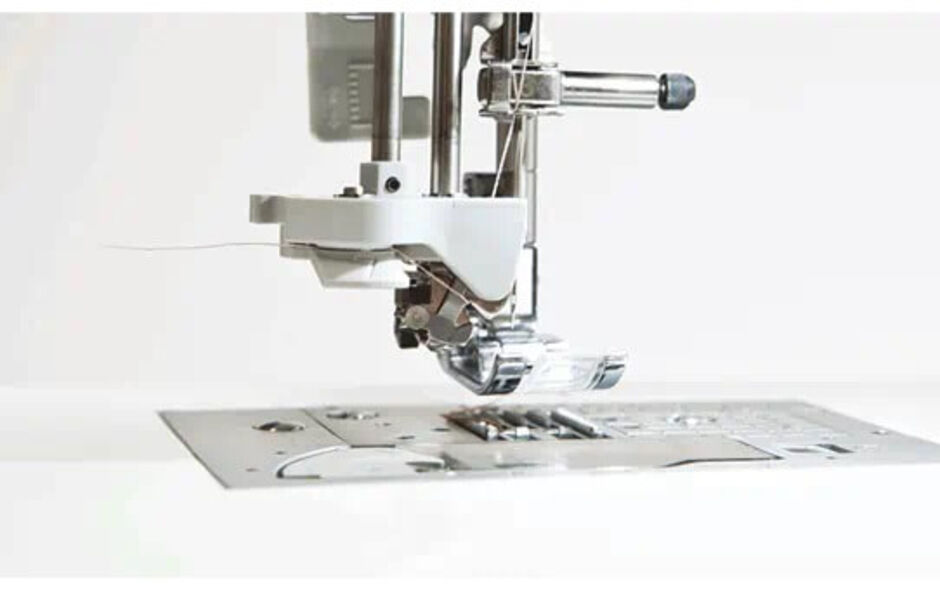 InnovisF420 2