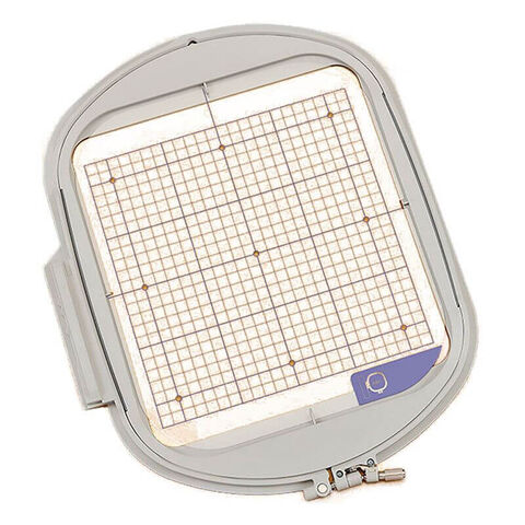 Brother Embroidery Frame 240 x 240mm