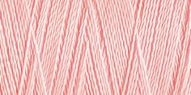 Gutermann Glowy - Glow in the dark thread