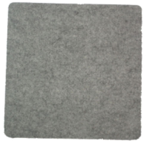 Siesta | 12" x 12" Wool Pressing mat