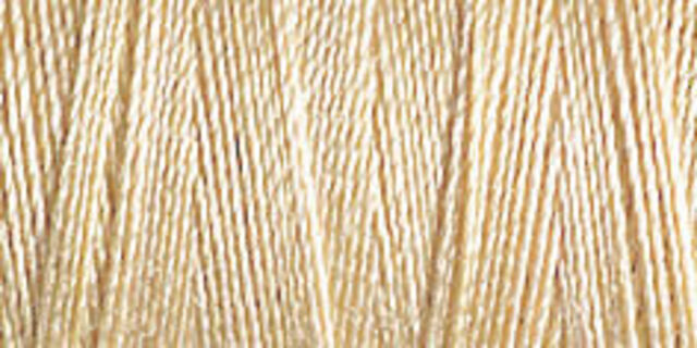 Gutermann x Sulky: Embroidery Thread No. 4001