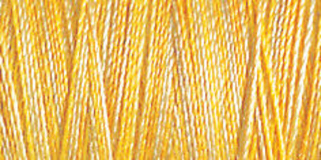 Gutermann x Sulky: Embroidery Thread No. 4002