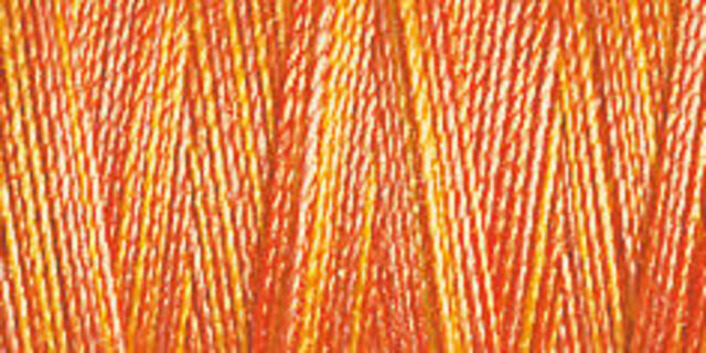 Gutermann x Sulky: Embroidery Thread No. 4003