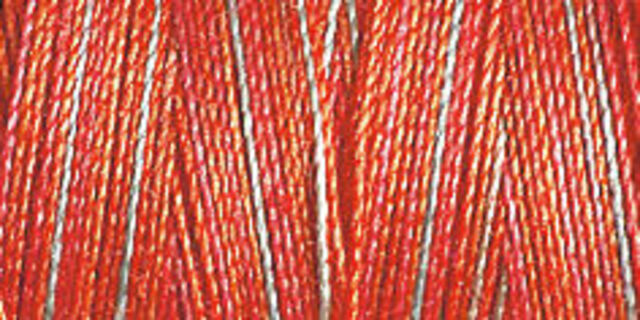 Gutermann x Sulky: Embroidery Thread No. 4005