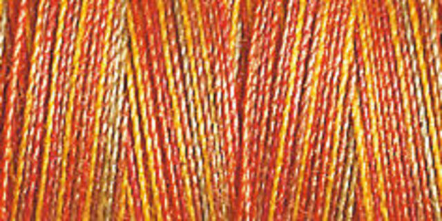 Gutermann x Sulky: Embroidery Thread No. 4006