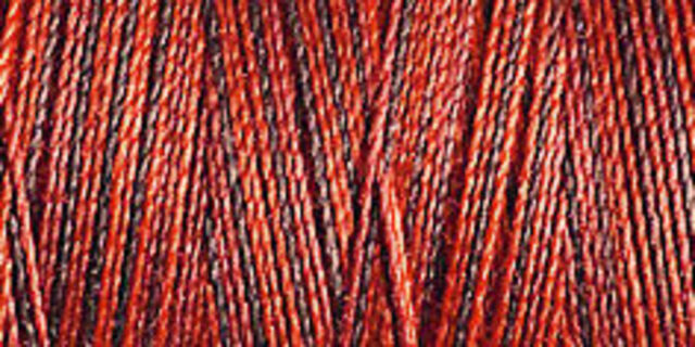 Gutermann x Sulky: Embroidery Thread No. 4007