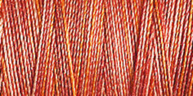 Gutermann x Sulky: Embroidery Thread No. 4008
