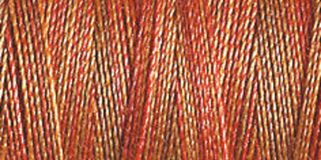 Gutermann x Sulky: Embroidery Thread No. 4010