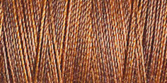 Gutermann x Sulky: Embroidery Thread No. 4011