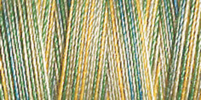 Gutermann x Sulky: Embroidery Thread No. 4013