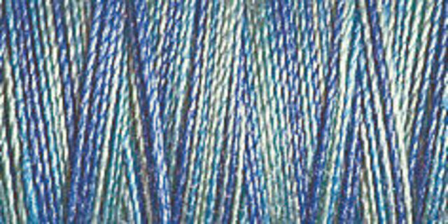 Gutermann x Sulky: Embroidery Thread No. 4014