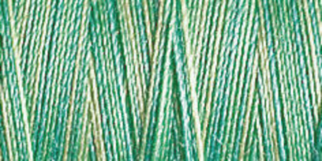 Gutermann x Sulky: Embroidery Thread No. 4015